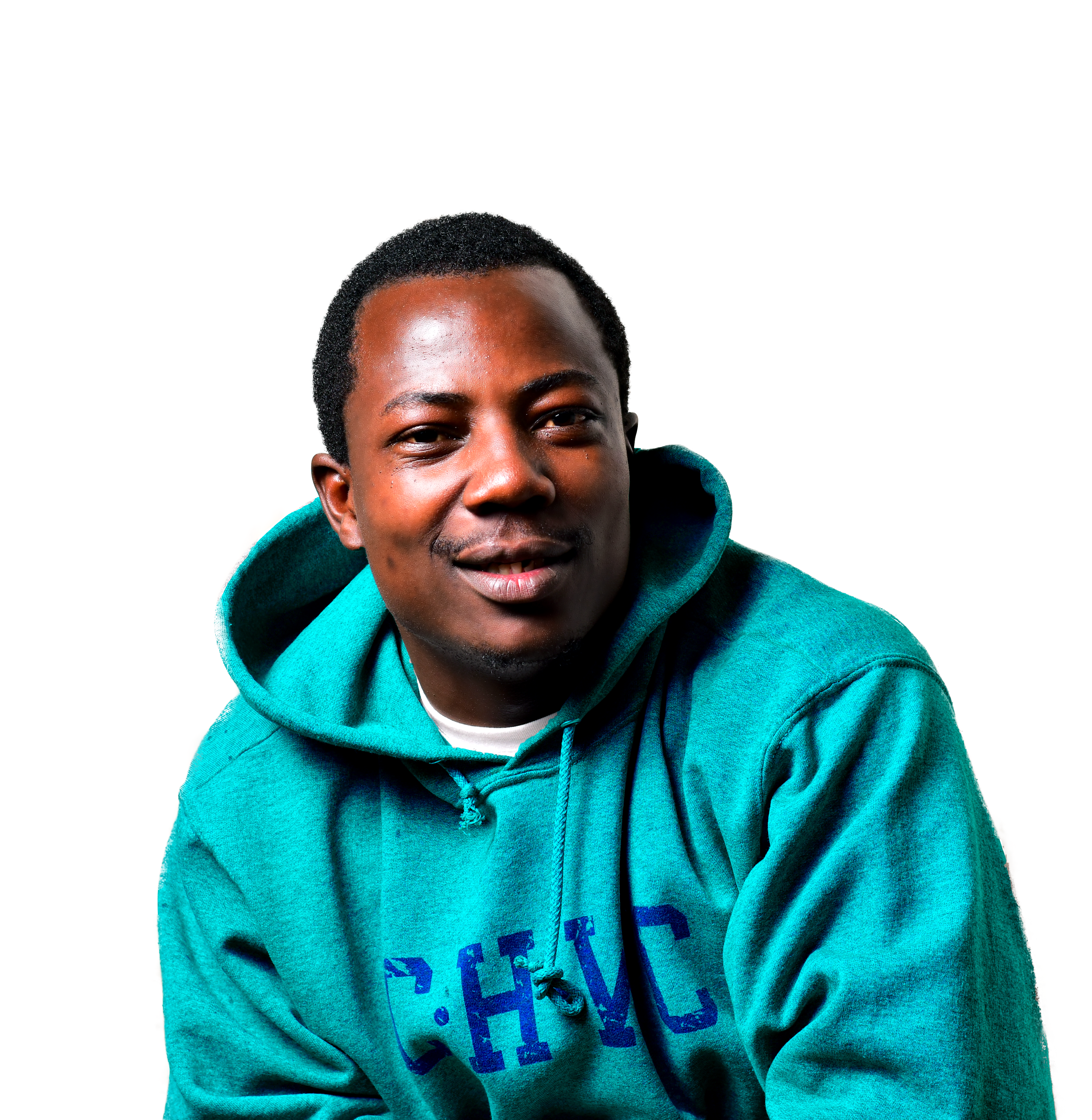 Shuaib Musumba